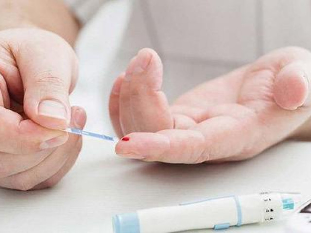 Những lưu ý ”sống còn” với người bệnh đái tháo đường khi tiêm vắc-xin phòng COVID-19