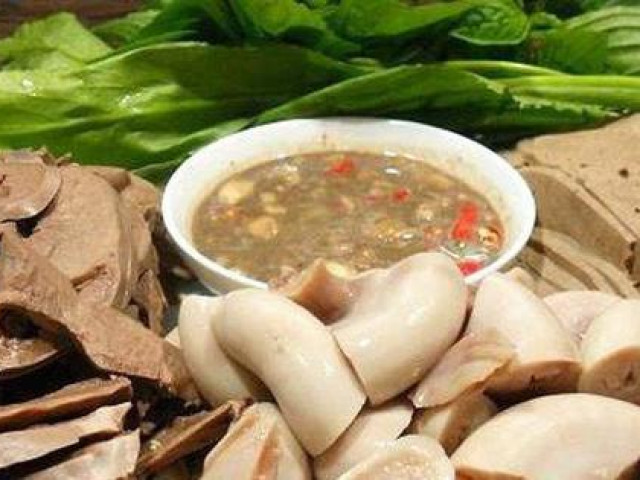 Những thực phẩm làm tăng nguy cơ dậy thì sớm ở trẻ, cha mẹ cần biết kẻo hại con