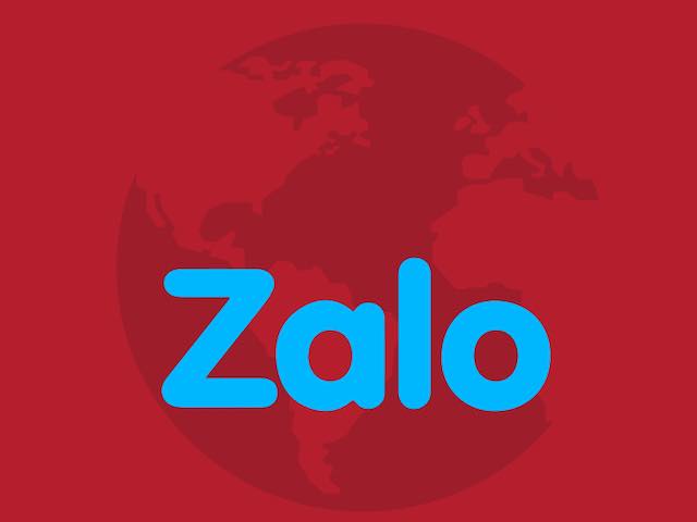 Sau BKAV bị lộ mã nguồn, đến Zalo bị đe dọa tấn công chỉ bằng 1 ”click”