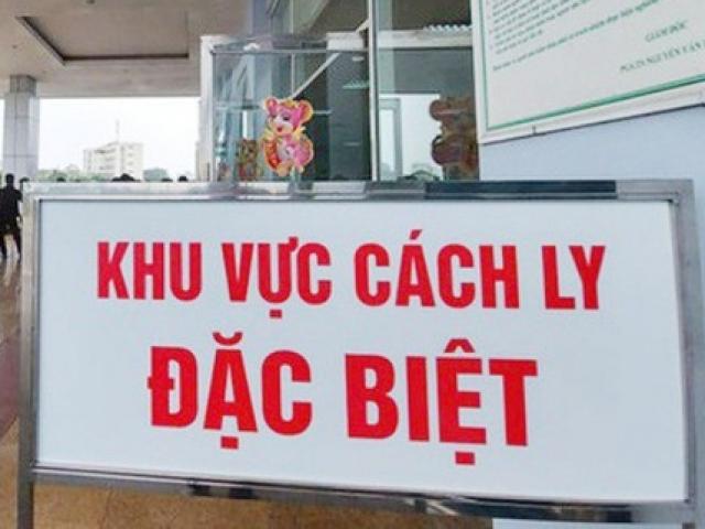 Từ 16/8, Bộ Y tế thí điểm điều trị có kiểm soát các ca F0 tại nhà và cộng đồng ở TP.HCM