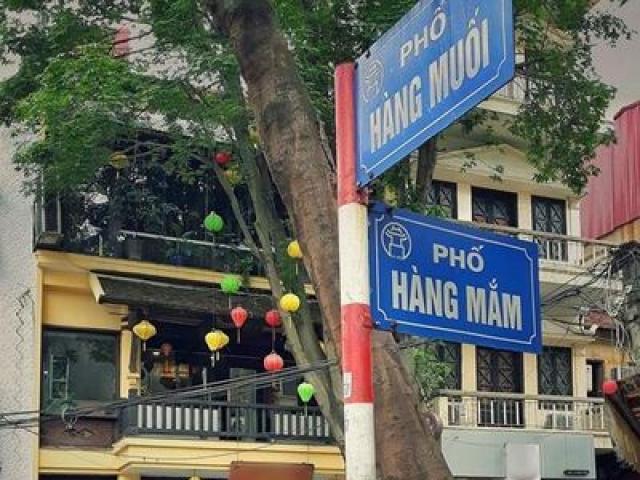 Người từng du lịch xuyên Việt cũng chưa chắc biết hết những điều thú vị này về Việt Nam