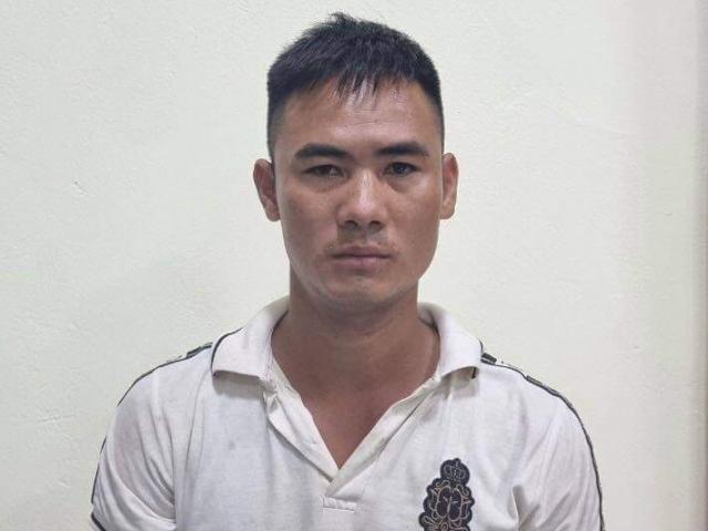 Kế hoạch tàn độc của nghi phạm sát hại người đàn ông, phi tang xác ở Hà Nội