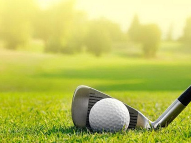 Vụ 2 quan chức ở Bình Định đi đánh golf tiếp xúc với F0: Đã hoàn thành cách ly tập trung