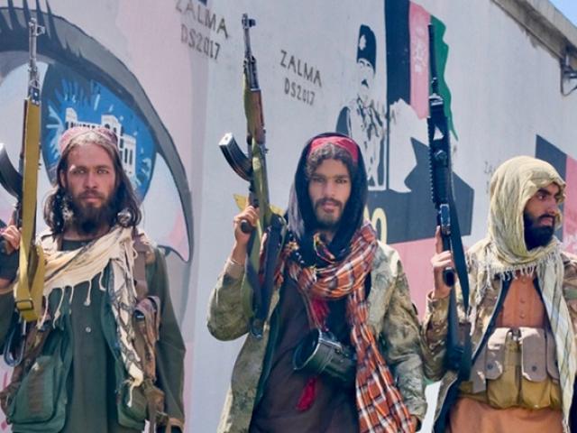 Taliban giàu có đến mức nào, kiếm tiền “khủng” ra sao?