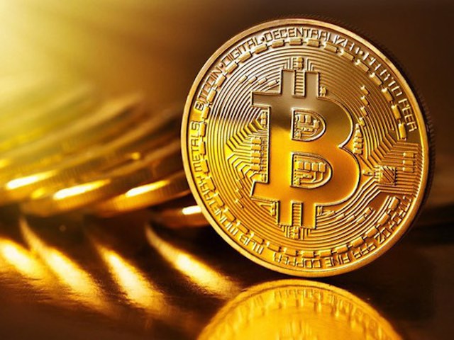 Dự báo mỗi Bitcoin có thể đạt 14 triệu USD: Bạn nghĩ sao?