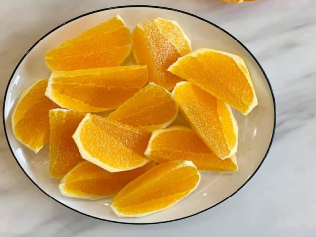 Vitamin C tăng sức đề kháng mùa dịch: Bổ sung sao cho đúng cách?