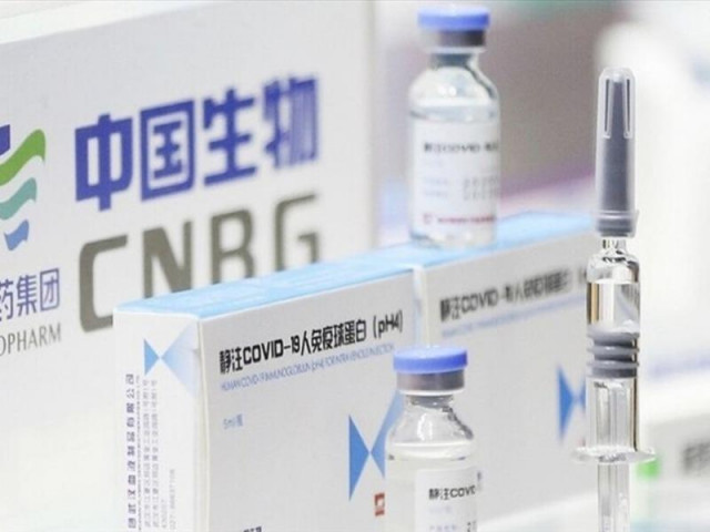 Nhiễm COVID-19 sau khi tiêm chủng không có nghĩa vaccine không hiệu quả