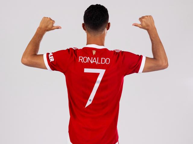 MU bạo chi nhất mùa Covid-19, Ronaldo giúp tăng cơ hội vô địch thêm 5%