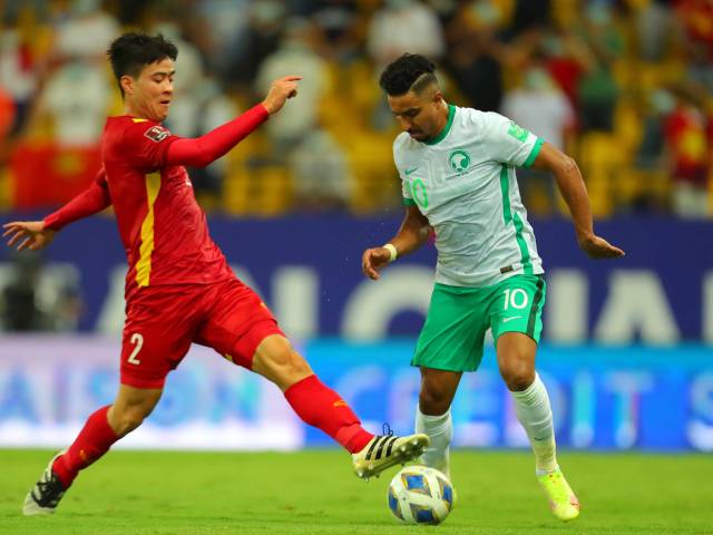 ĐT Việt Nam đấu Australia: Ám ảnh 5 quả penalty, đau đầu ”sửa” hàng thủ