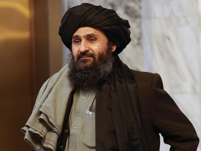 Biết gì về quyền Thủ tướng và các nhân vật chủ chốt trong ”chính phủ mới” của Taliban?