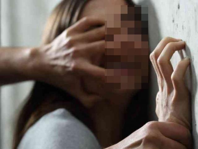 Màn kịch của người vợ tố chồng bạo hành, tấn công tình dục: Ngày ác mộng