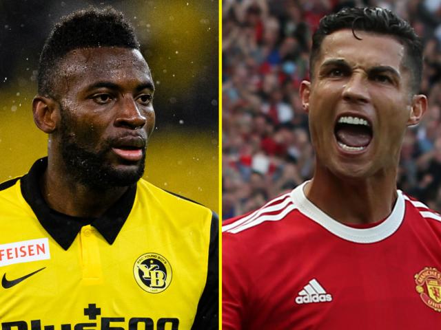 Nhận định bóng đá Cúp C1, Young Boys – MU: Ronaldo săn 2 kỷ lục, chờ mở tiệc đất khách