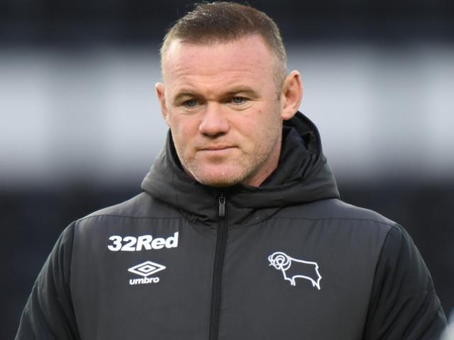 Đội Rooney chính thức bị trừ 12 điểm: Fan chửi ông trùm, hằn học MU - Chelsea
