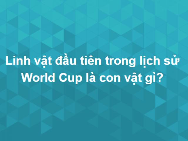 Siêu trí tuệ cũng phải vắt óc mới trả lời được hết 15 câu hỏi này