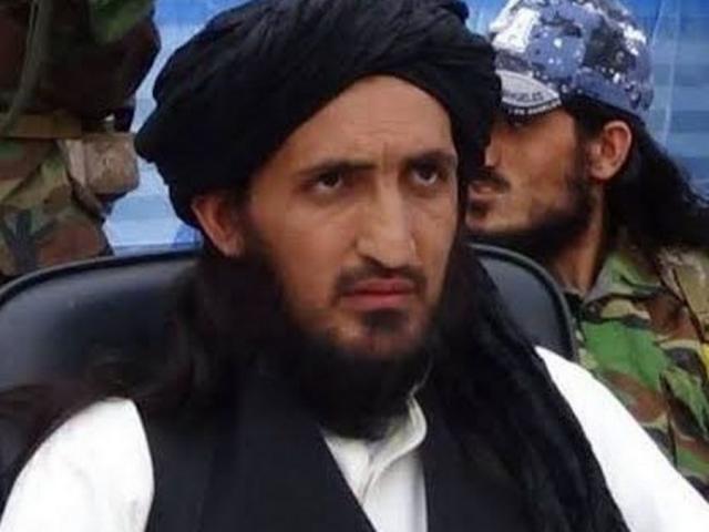 Cựu thủ lĩnh của ISIS-K bị Taliban ”hành quyết”