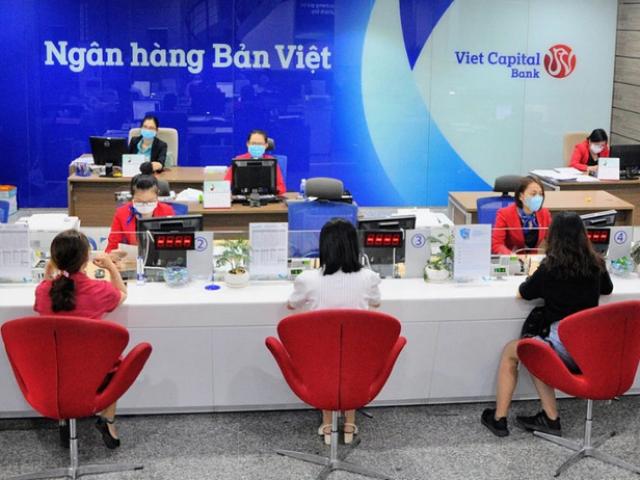 Ngân hàng Sacombank lại rao bán khối tài sản nghìn tỷ để thu hồi nợ xấu