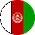 U23 Afghanistan