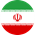 U23 Iran