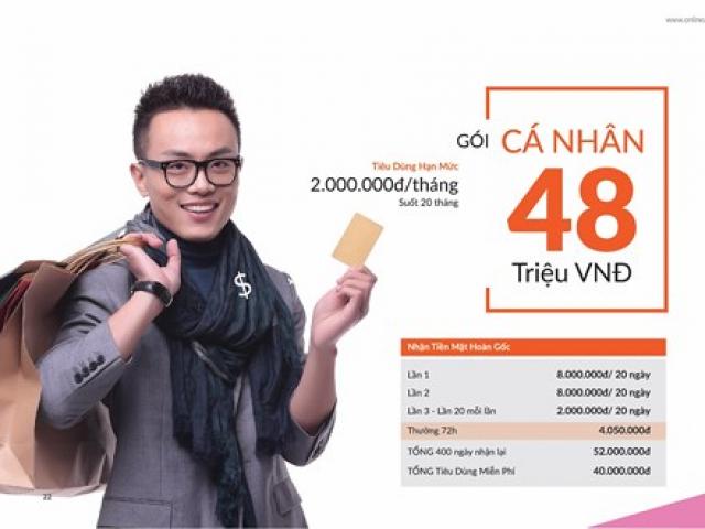 Cảnh báo huy động vốn đa cấp núp bóng ”khởi nghiệp từ tay trắng”