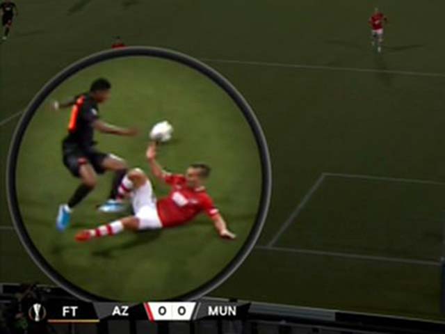 MU sút không 1 lần trúng đích & mất penalty: Solskjaer nói gì?