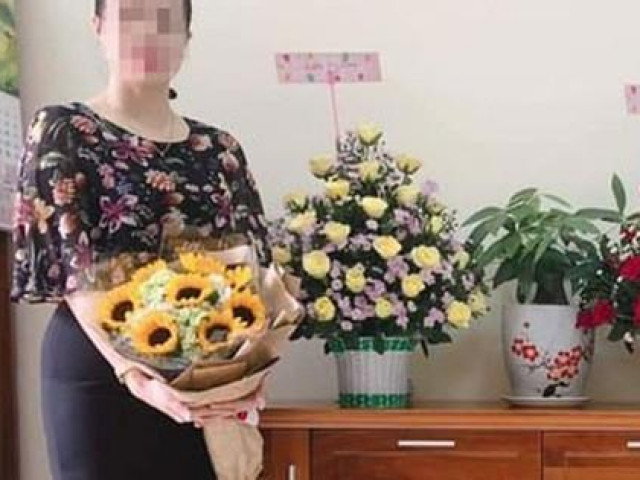 Nữ trưởng phòng ở Tỉnh ủy Đắk Lắk mượn tên chị để thăng tiến: Có hay không sự nâng đỡ không trong sáng?