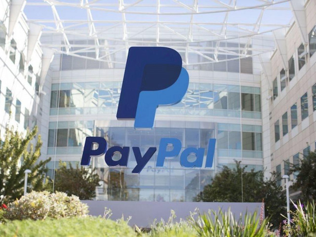 PayPal là thành viên đầu tiên rút khỏi liên minh tiền ảo của Facebook