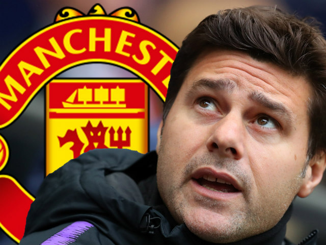 Tottenham đại khủng hoảng: Pochettino nguy cơ lớn bị trảm, MU chờ vào cuộc