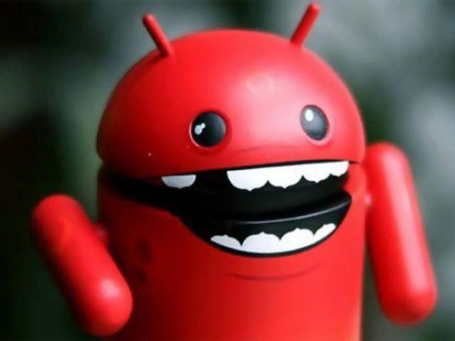 Danh sách 12 mẫu điện thoại Android dính lỗ hổng nguy hiểm