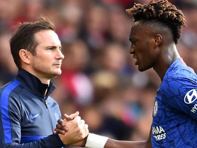 Chelsea – Newcastle: Lampard gặp phải ”hung thần top 6”
