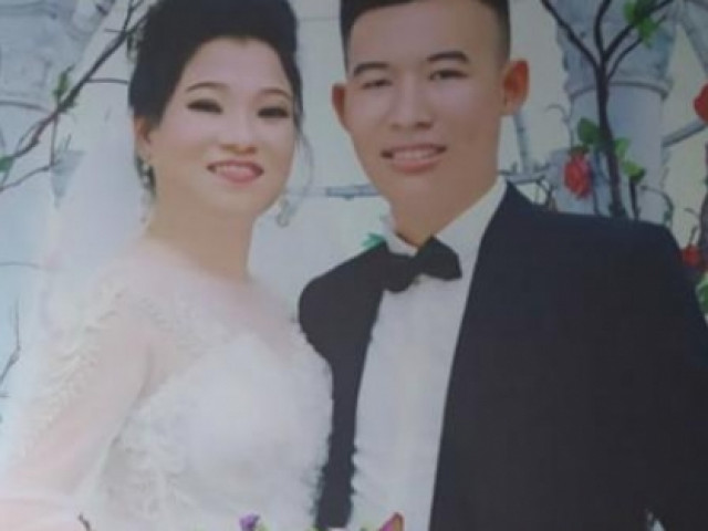 Cặp đôi ”chàng 20, nàng 41” gây xôn xao: Cô dâu trải lòng