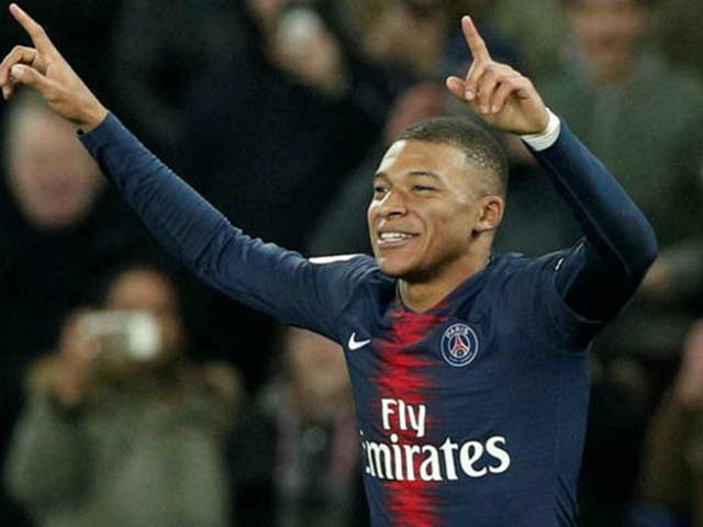 “Ông trùm” Real quyết mua Mbappe: Canh bạc lớn từ “tối hậu thư” của PSG