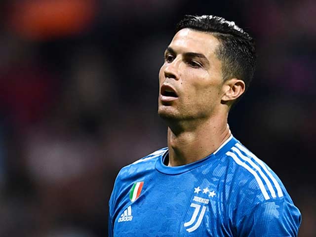 Ronaldo 34 tuổi tiết lộ bí quyết ”trẻ lâu”, chỉ hứng thú đá Cúp C1