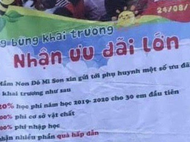 Tím tái khi ngủ ở nhóm trẻ, bé trai 15 tháng tuổi tử vong