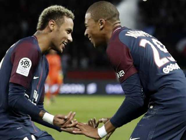 Nhận định bóng đá Real Madrid – PSG: Neymar & Mbappe tái xuất, Zidane có khiếp vía?