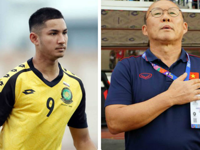 SAO siêu VIP giàu hơn Ronaldo gây bão: Không có tên vẫn đá với U22 VN, nhận cái kết đắng