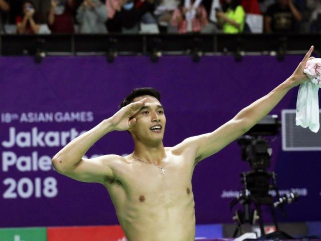 Báo Trung Quốc bất ngờ “gạch tên” VĐV Việt Nam trong SAO sáng SEA Games