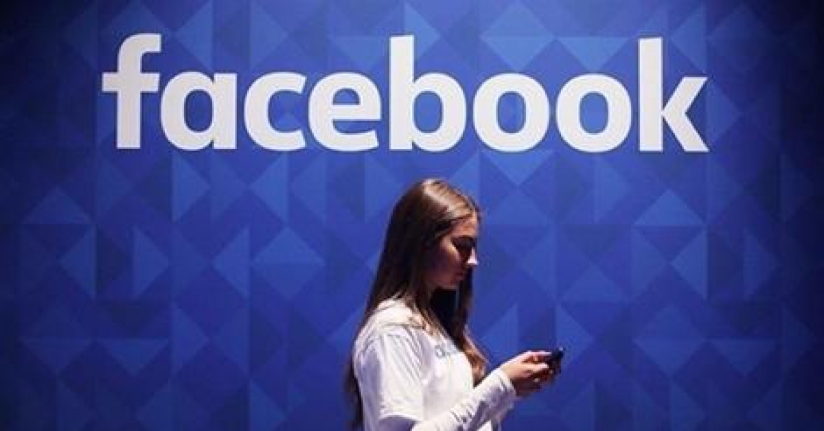 Người dùng ”ngán ngẩm” khi Facebook tiếp tục gặp sự cố
