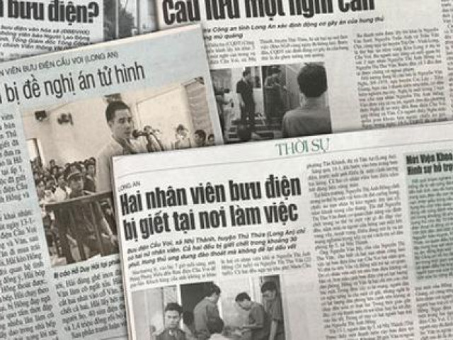”Phút 89” của tử tù Hồ Duy Hải: Những sơ hở chết người