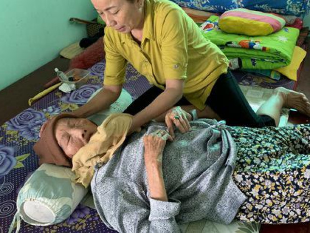 Phút 89 của tử tù Hồ Duy Hải: Hành trình kêu oan cứu con