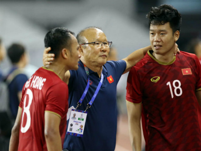 U22 Việt Nam tranh HCV SEA Games: Bi kịch 10 năm giống Tấn Trường có tái hiện?