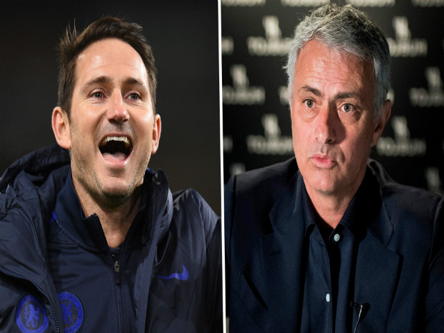 Bốc thăm vòng 1/8 Champions League: Chelsea, Tottenham gặp toàn “hàng khủng”