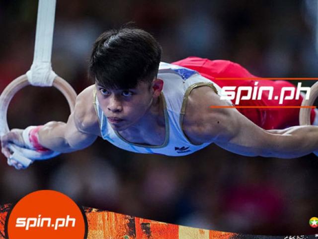Philippines ”mưa tiền thưởng” SEA Games: 1 HCV hơn 8 huy chương Ánh Viên