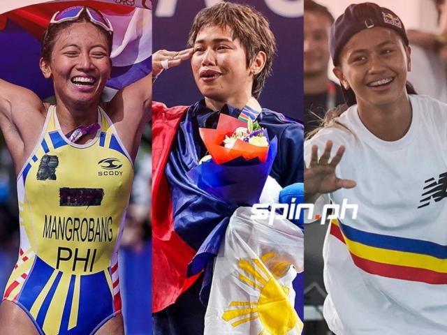 Sốc: Chủ nhà ”phù phép” vượt Việt Nam chiếm số 1 HCV Olympic ở SEA Games