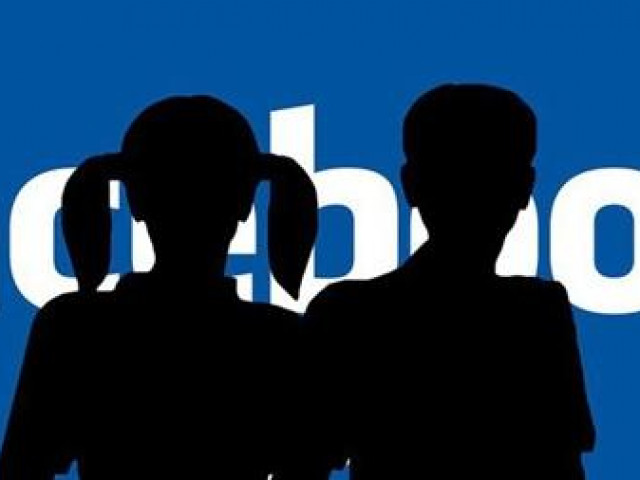 Đập kính ô tô, tên trộm đánh cắp nhầm ổ cứng dữ liệu nhân viên Facebook