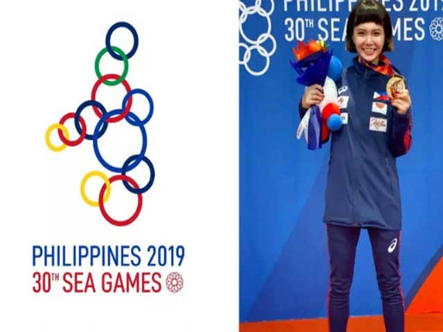 Chủ nhà ”vơ vét” cả trăm HCV SEA Games: Muôn nghìn chiêu trò bị phơi bày