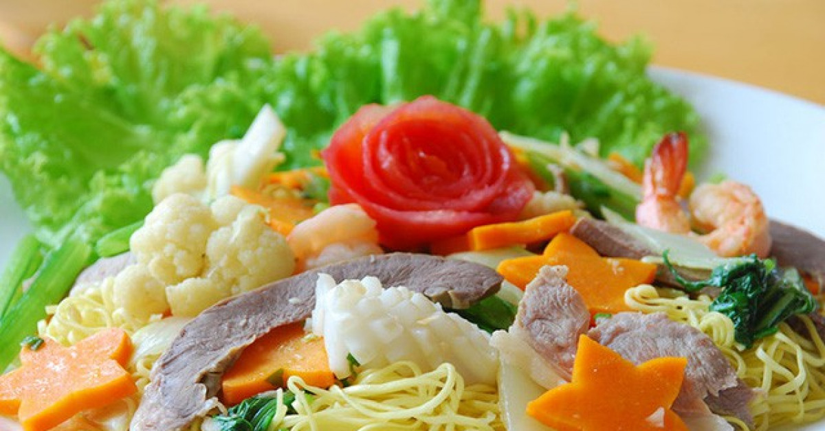 Những món cực độc khi ăn cùng cà rốt, dừng ngay kẻo rước họa vào thân