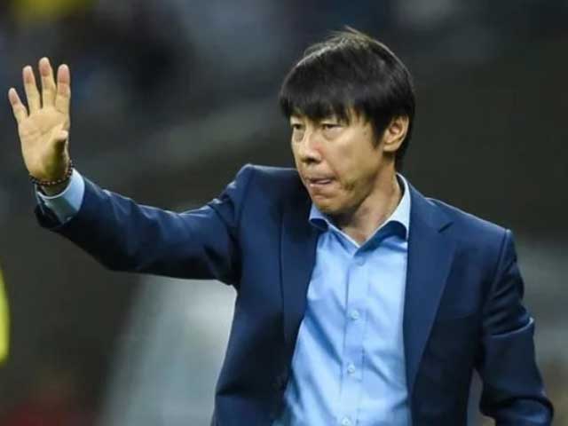 Indonesia bổ nhiệm HLV đồng hương Park Hang Seo: “Mourinho châu Á” từng dự World Cup