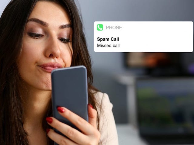 Hàng loạt quy định giúp bảo vệ người dùng di động trước SMS, cuộc gọi rác