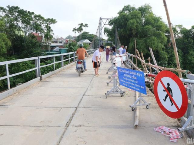 Xác định nguyên nhân ban đầu vụ tai nạn 5 người tử vong ở Nghệ An