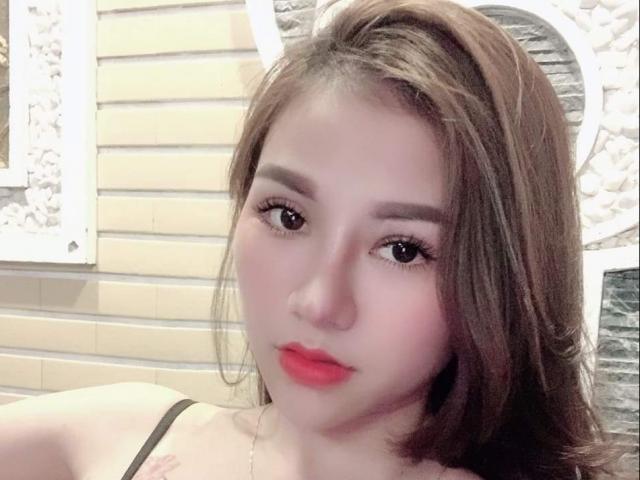 Hot girl ngã giá, phục vụ ”quý ông” ngay sau cuộc nhậu